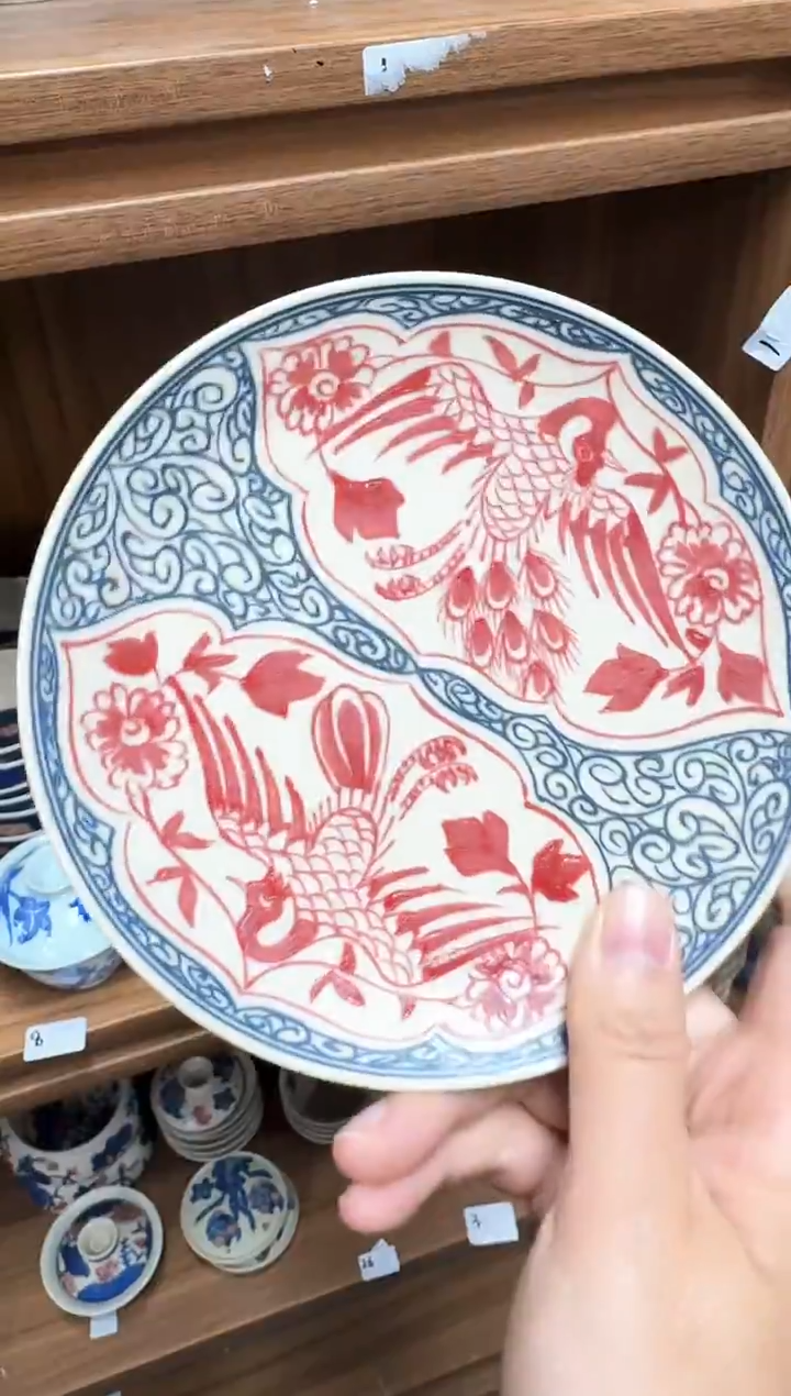 过年前把仓库炸完 从头炸到脚