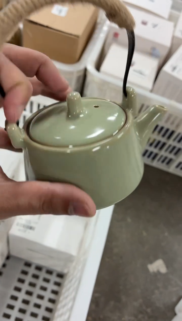 闪购商品闪购商品@@AA72