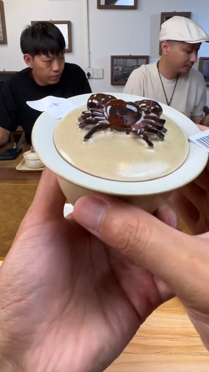 瓷片       @@gp1928