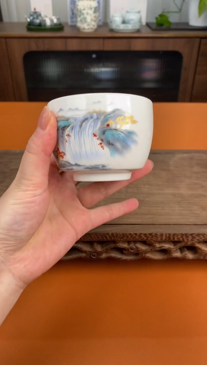 【闪购商品】@@高端茶器甄选精品