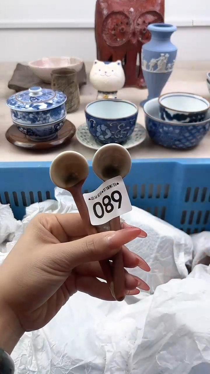 【闪购商品】瓷片680，，，，，，