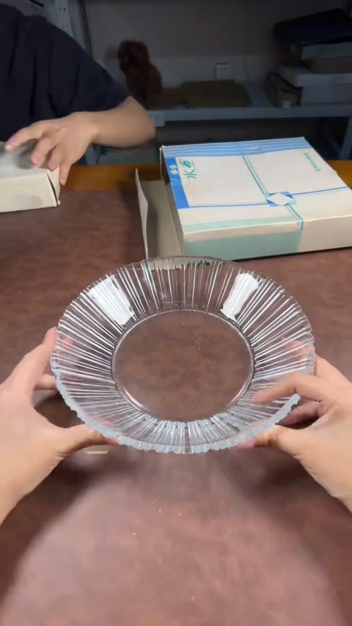 陶瓷茶道茶具套装