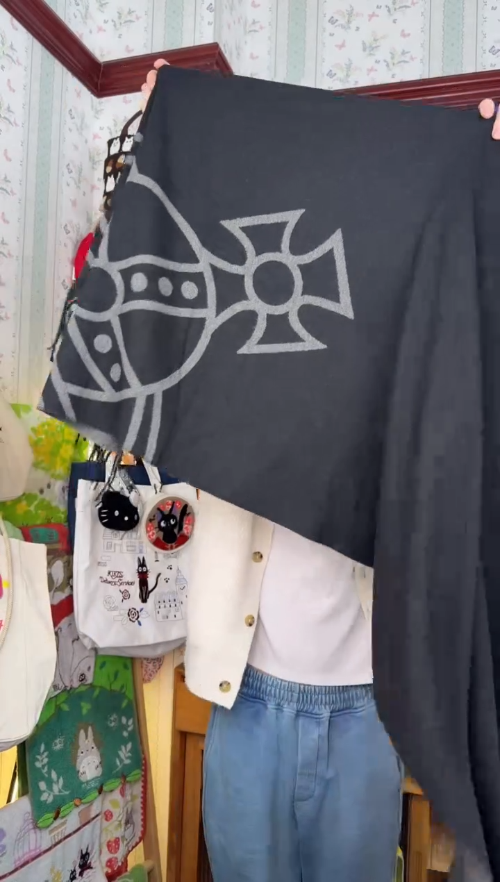 棉冬季加厚保暖防风