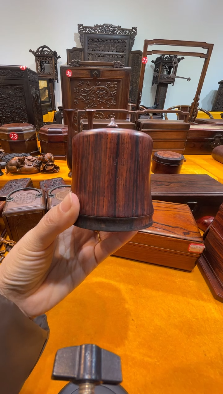 【闪购商品】花梨木类木艺啊啊啊啊啊