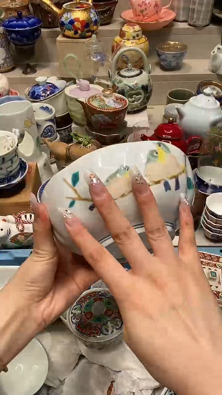 选商品属性将自动生成闪购标题