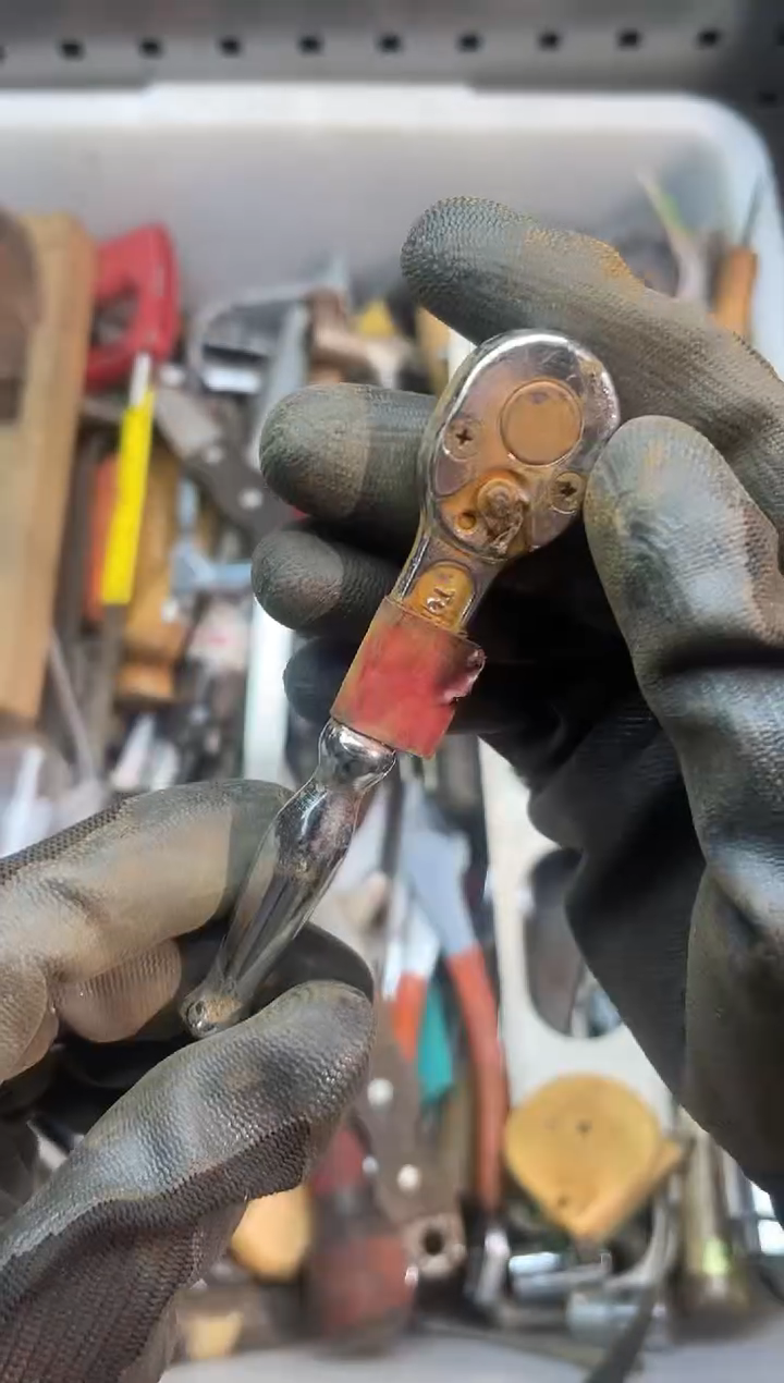 镁用****4阿古工具工具工具