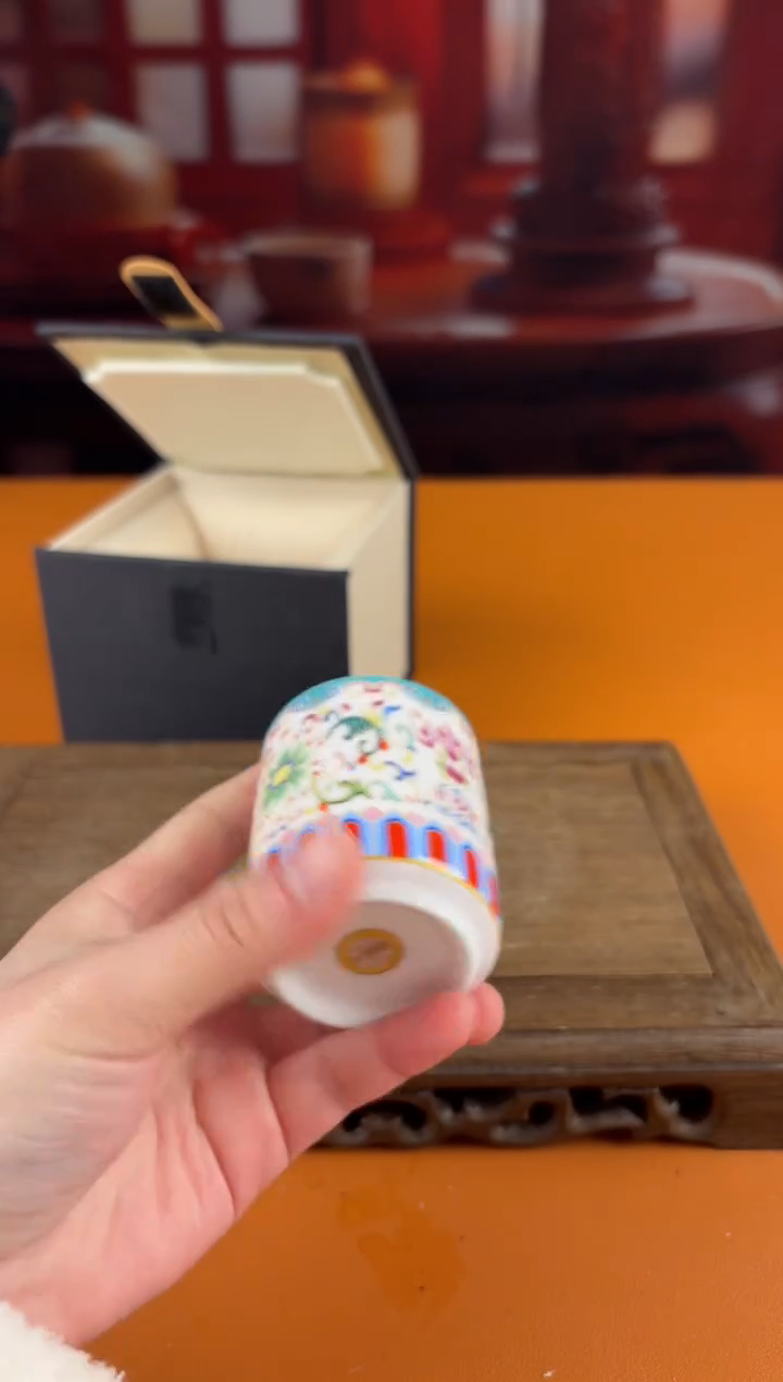【闪购商品】@@@@@@@@@@@@@@1