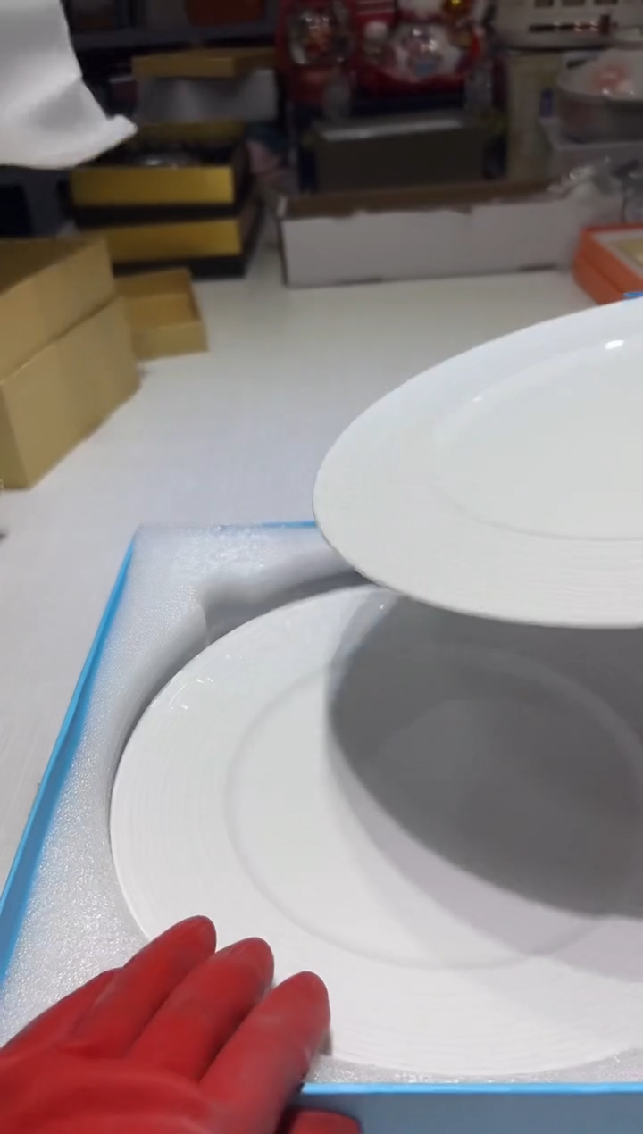 瓷片福利多多,全场放漏@@1