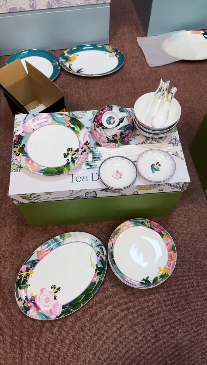 【闪购商品】杯全新正品一件不留@@ZZ