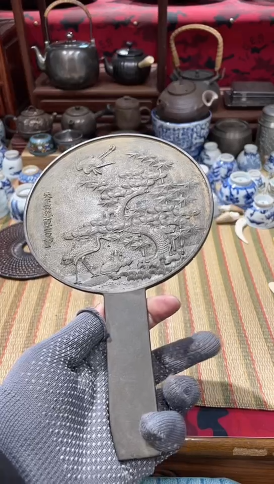 发发发发发发发发发