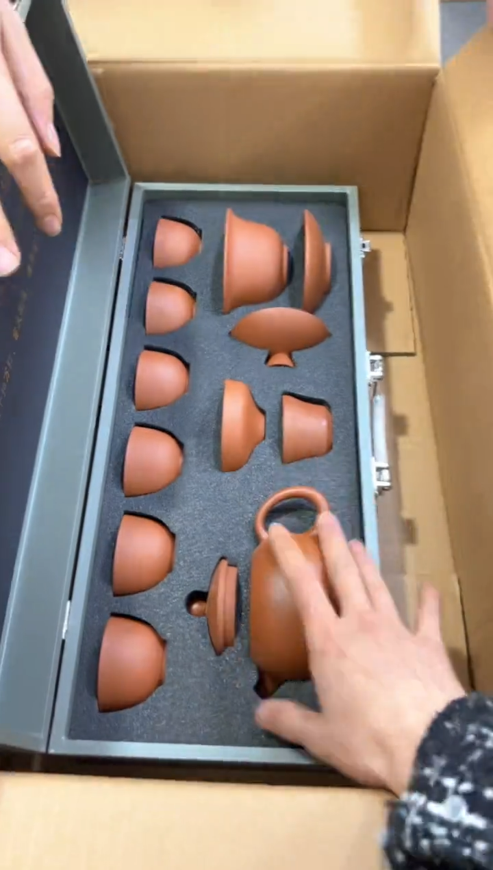 【闪购商品】***************