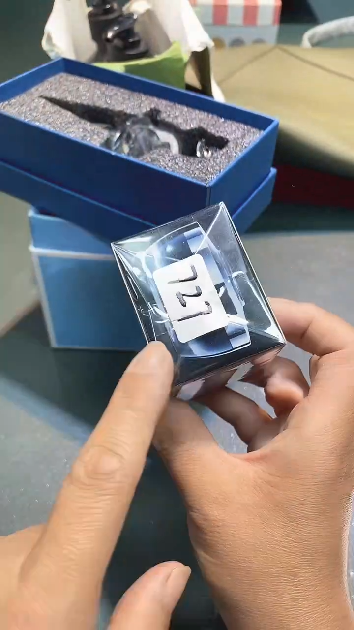 瓷片全场正品,一件不留@@1