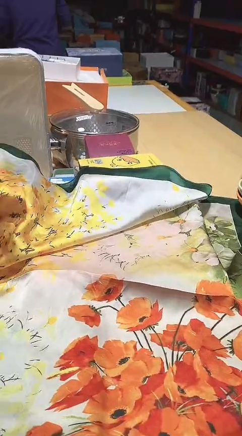 瓷片全场正品,一件不留@@1