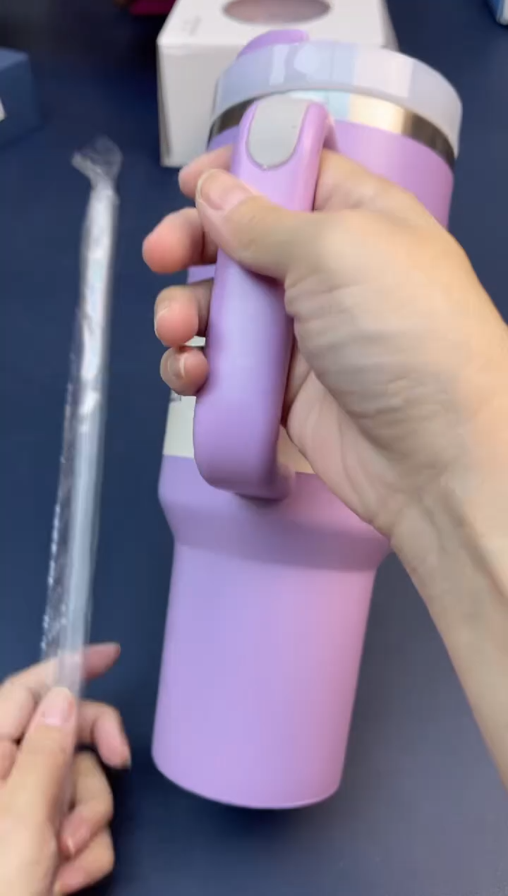 【闪购商品】瓷片新春福利场 快来捡漏@@8P73