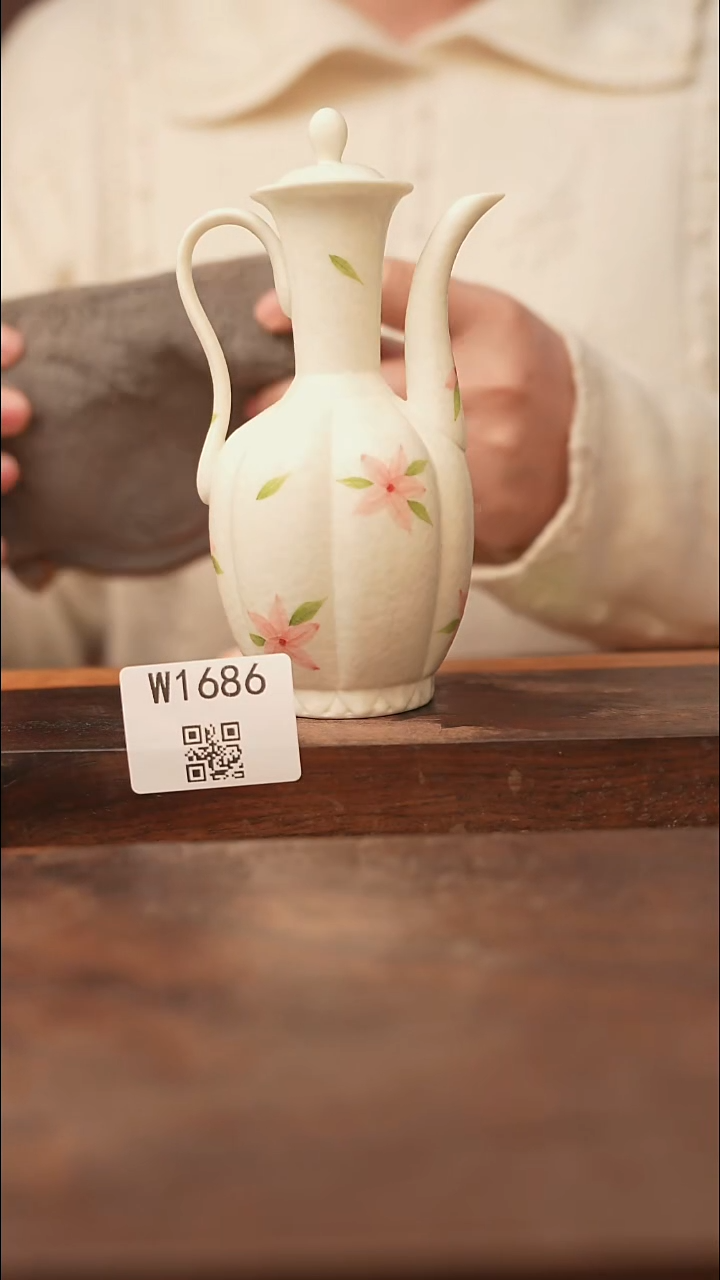 【经典福利】/杯子@@W1686