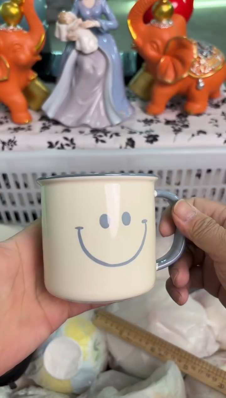 瓷片450默认微瑕谨慎参怕库存1件