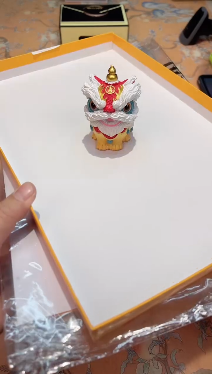 【闪购商品】瓷片B1-019*********