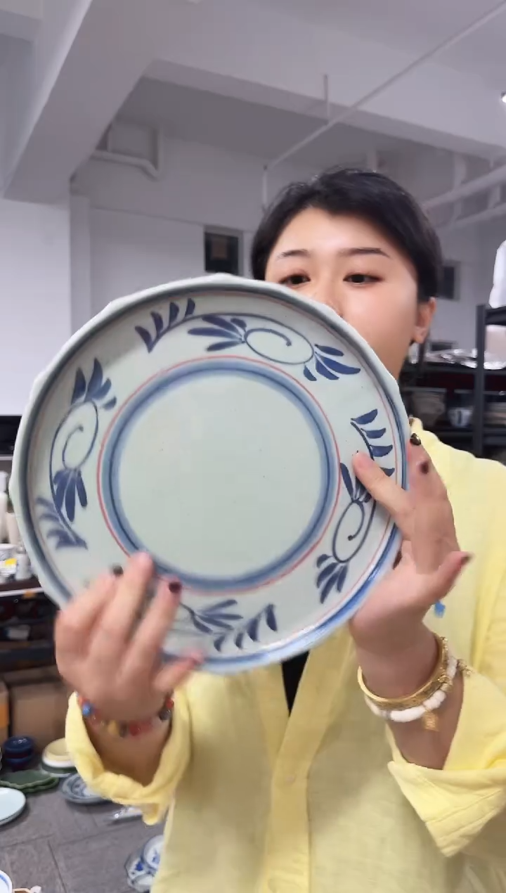 陶瓷@YQ290@ASDASDASD