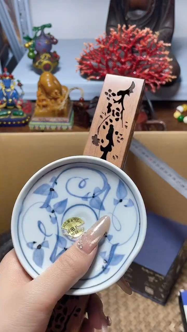 瓷片瓷器瓷器瓷器瓷器