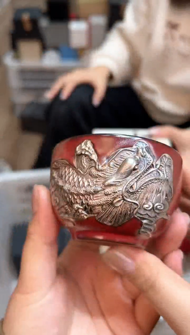 【闪购商品】@@@@@@@@@@@@GH2254