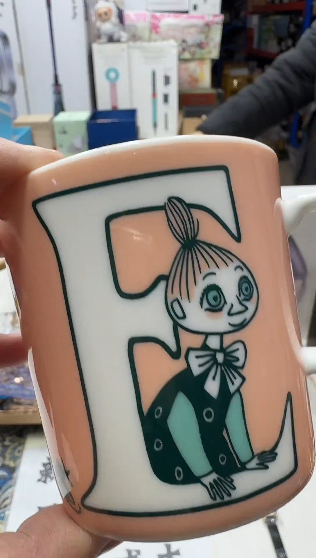 瓷片名品折扣名品折扣名品折扣@@1