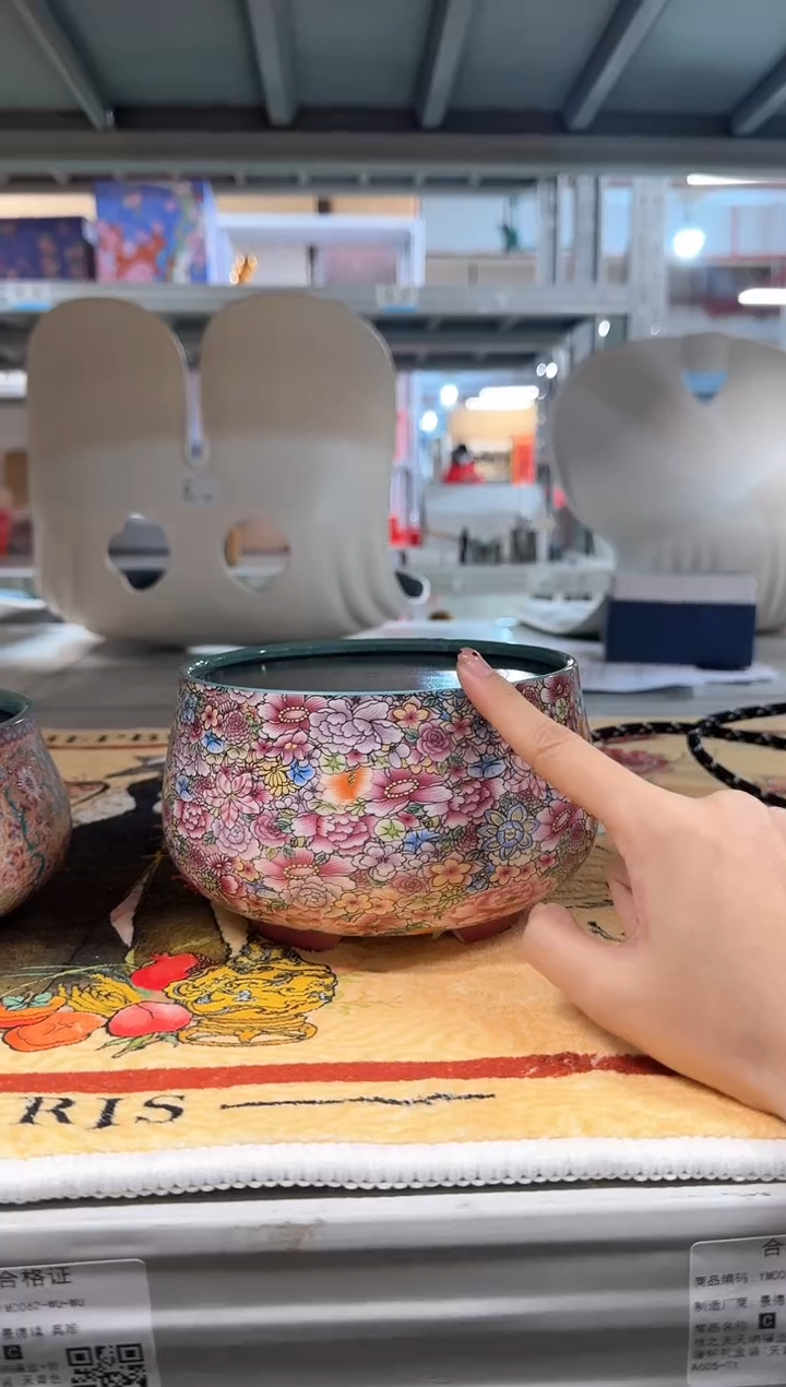 【闪购商品】F016------------