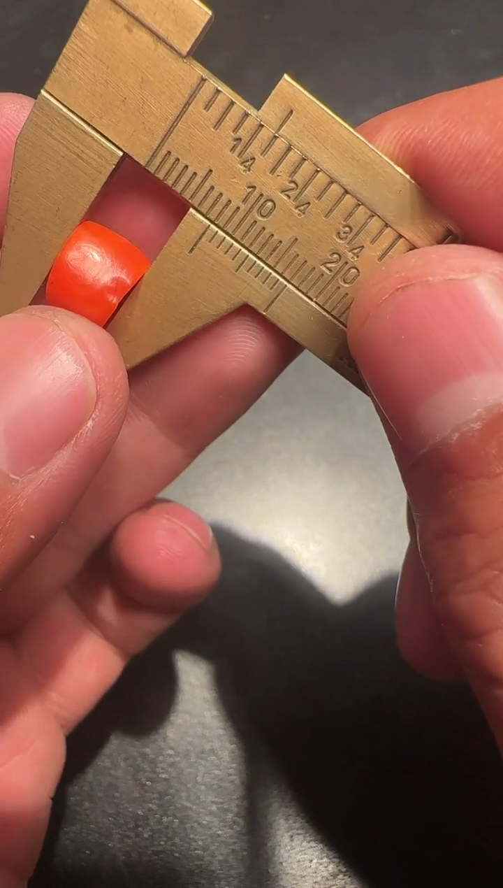 红蜡红蜡红蜡红蜡