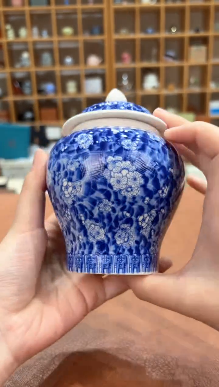 【闪购商品】订单尾货 随便清！预售15天发货