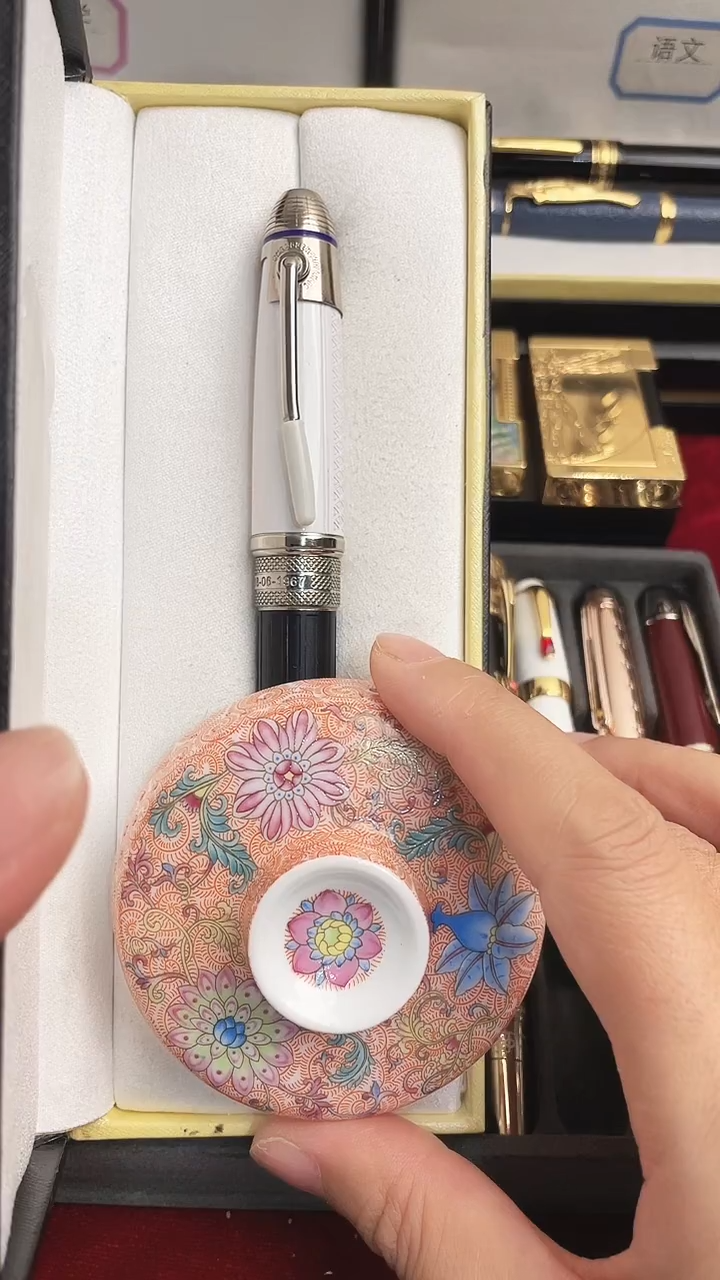 瓷片白*京SDFGSDGD66666