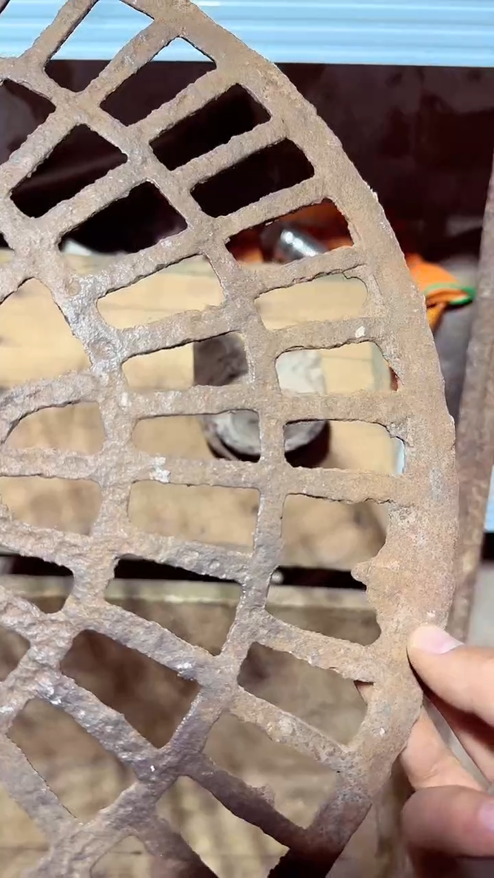 【闪购商品】闪购0818老王专属链接