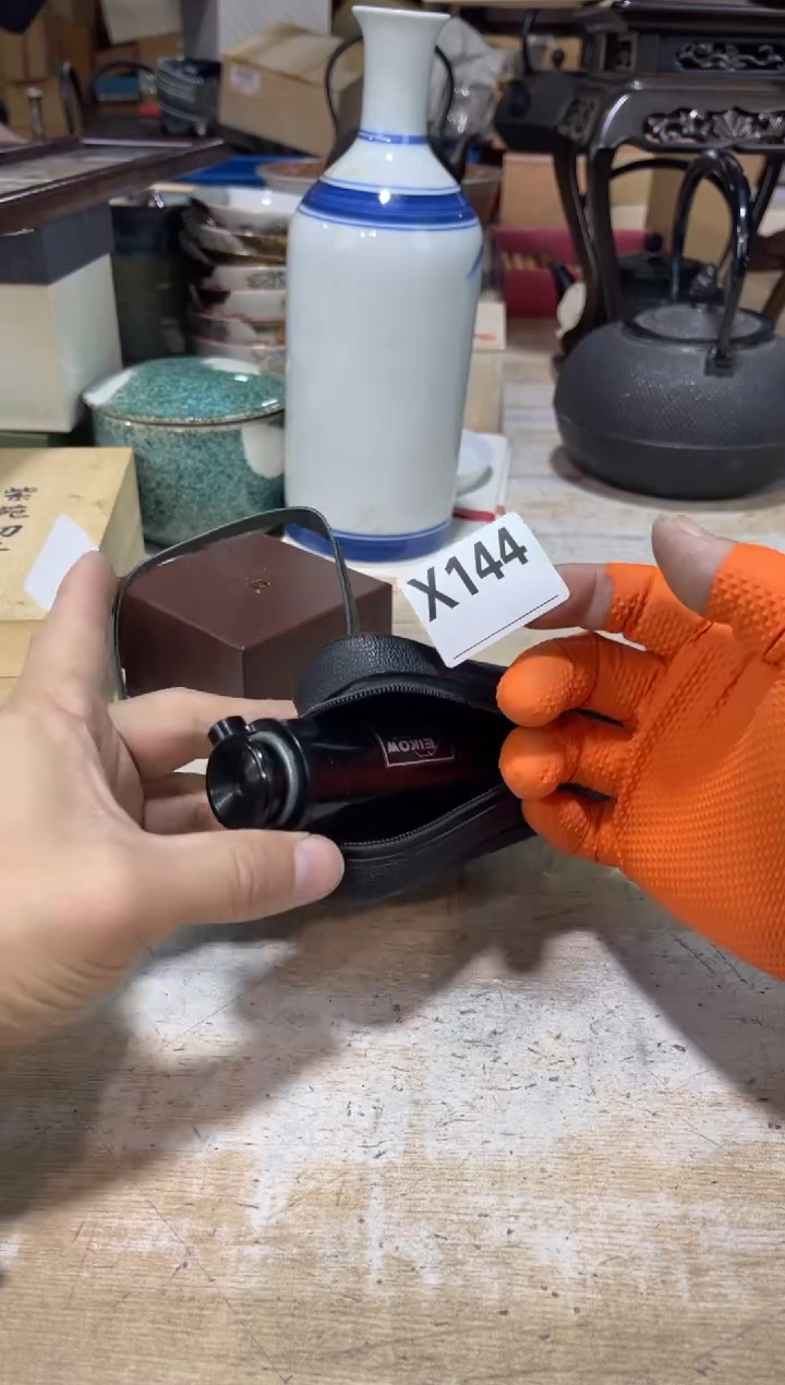 直播定闪专用链接?****w直播定闪专用链接