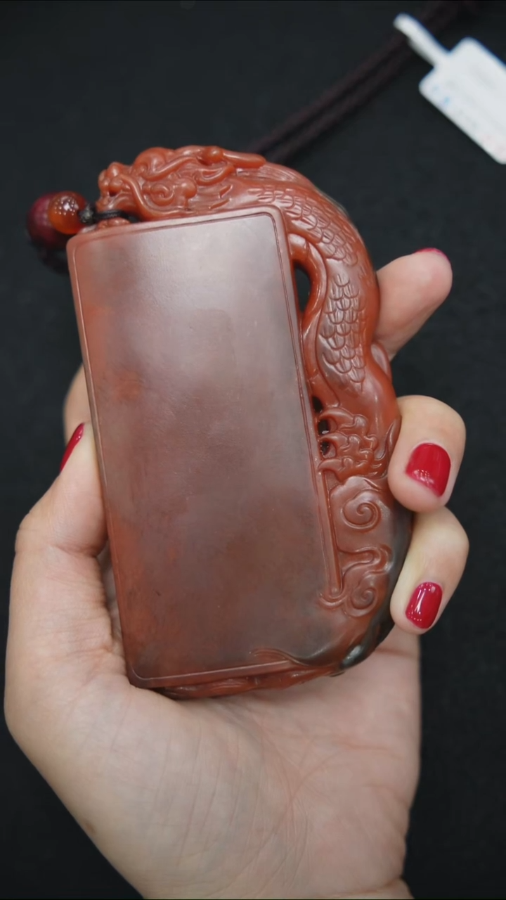 昌化石印石一*111111