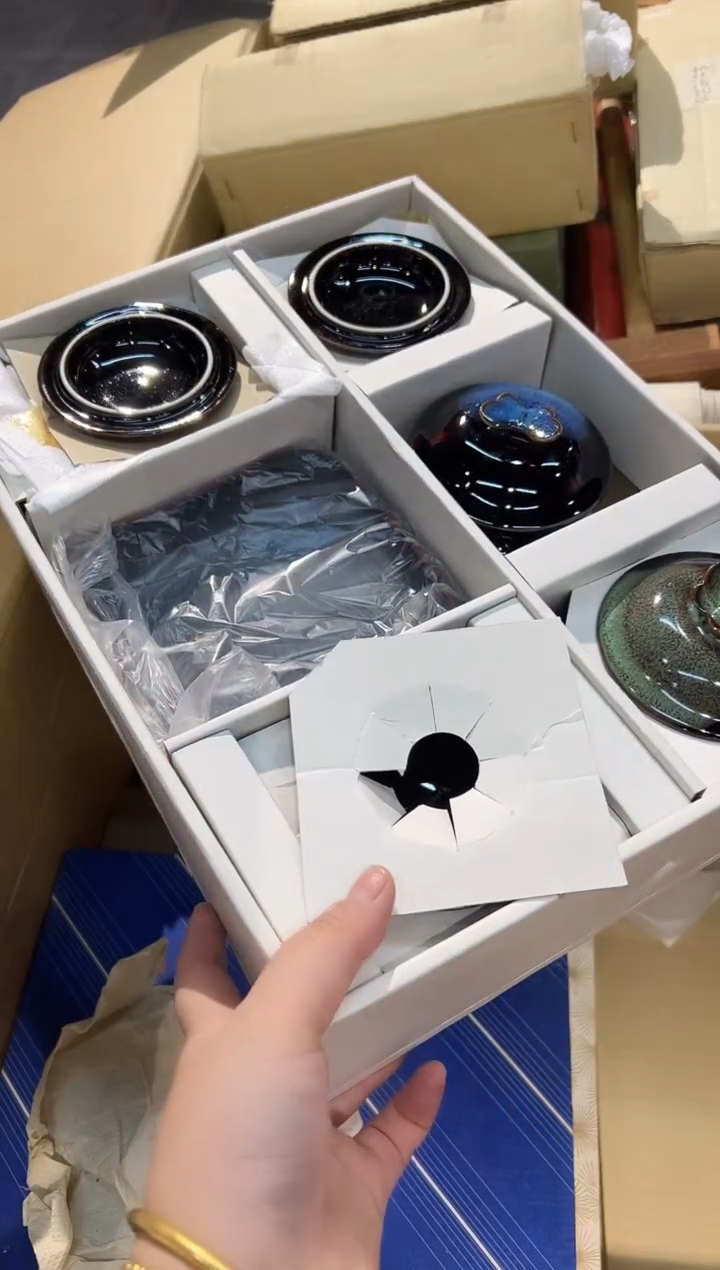 瓷片1212啊啊啊啊啊啊