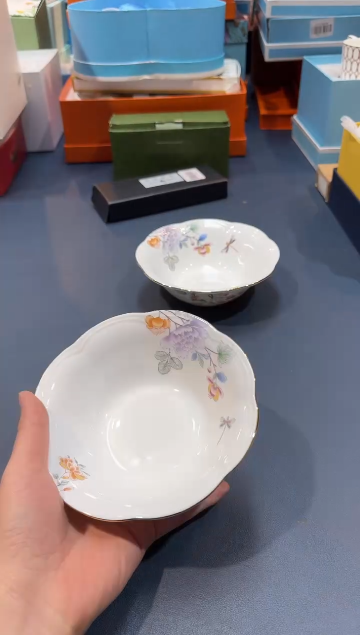 【闪购商品】碗G236全场正品，京东包邮