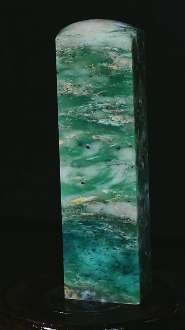 【闪购商品】青田石青田石青田石