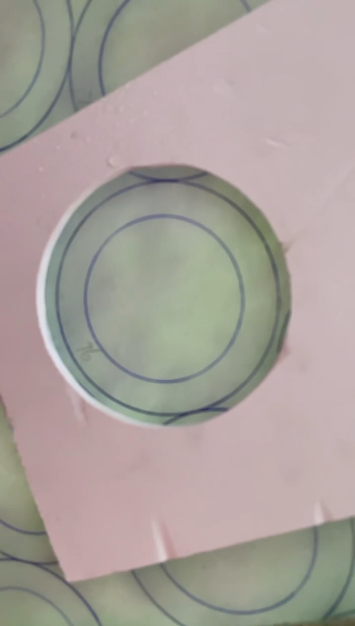 【闪购商品】定制翡翠手镯未镶嵌SZZML03DZS