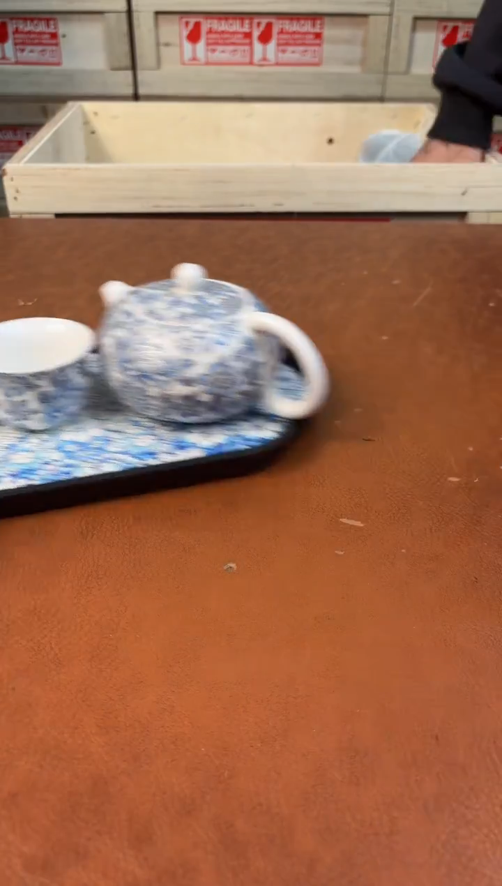 @@@@@@@@@@@@@@@bb025