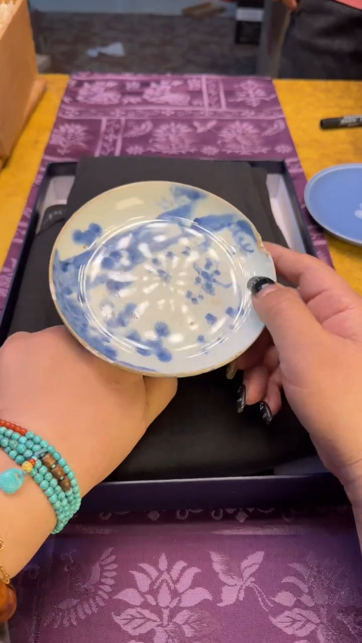 瓷片瓷器瑕疵瓷瓷2xl瓷71