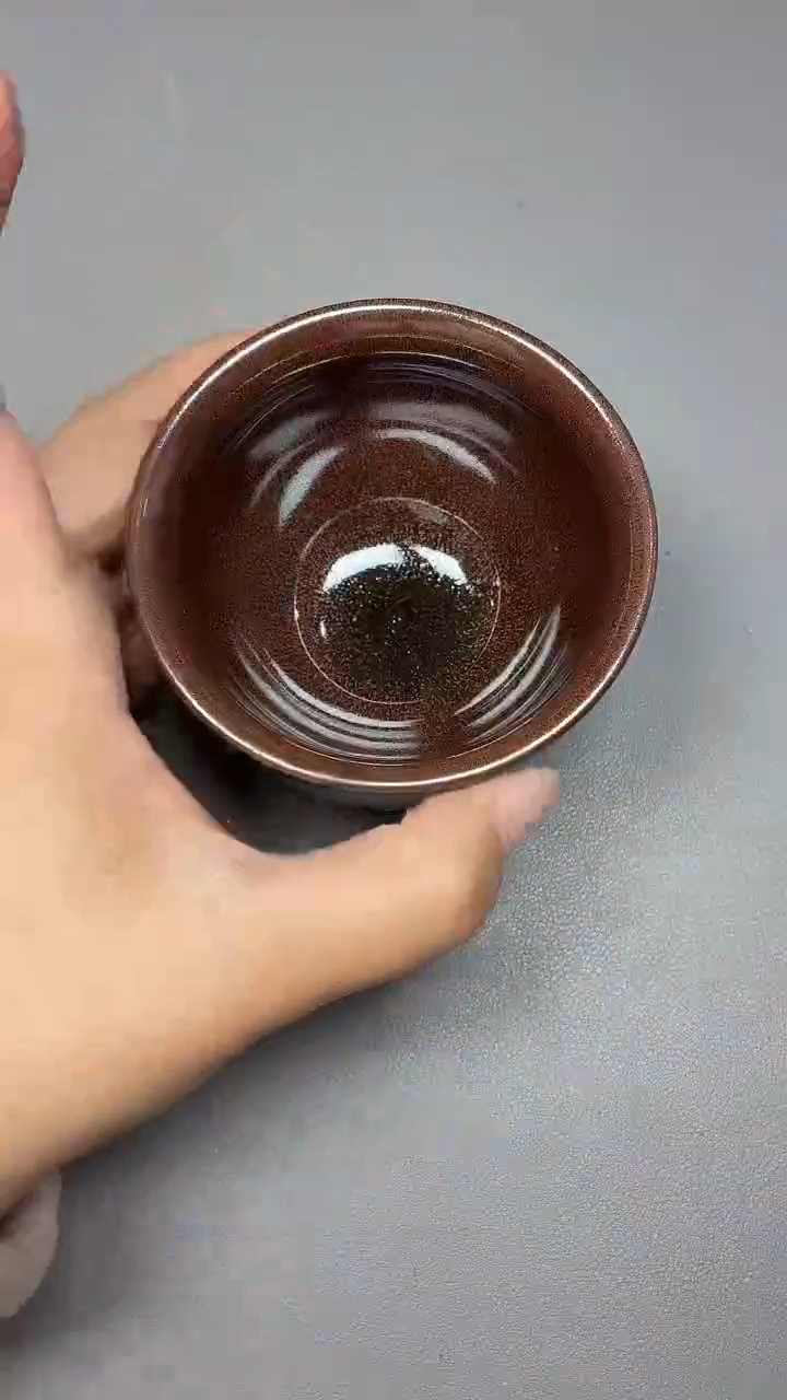 茶盏76全品               