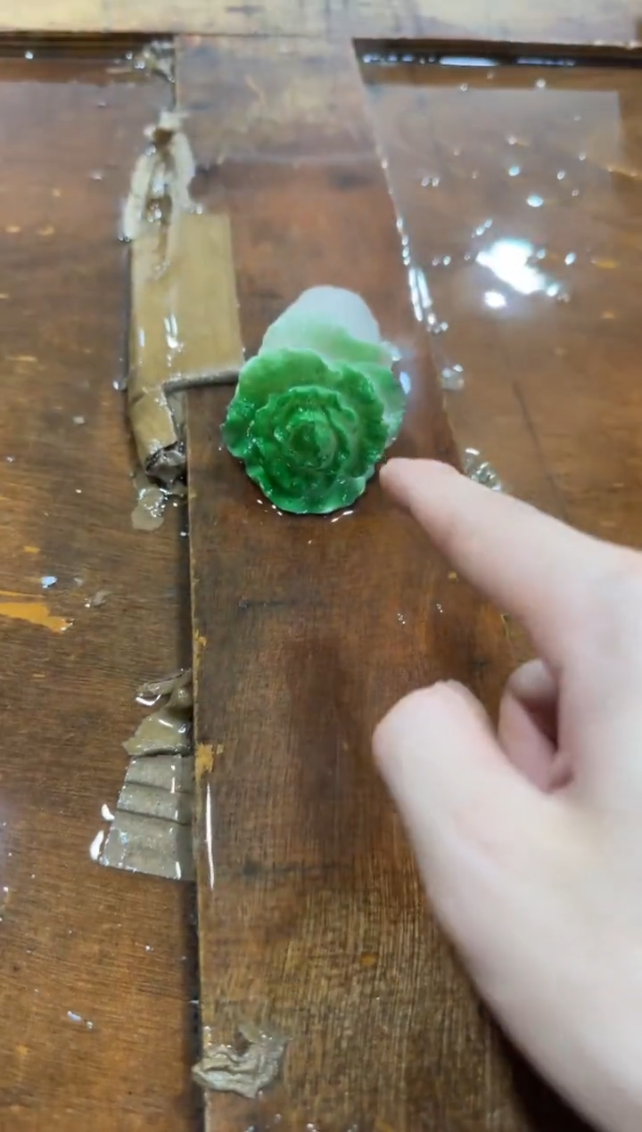 其他@@@@@@@@@@@@@@