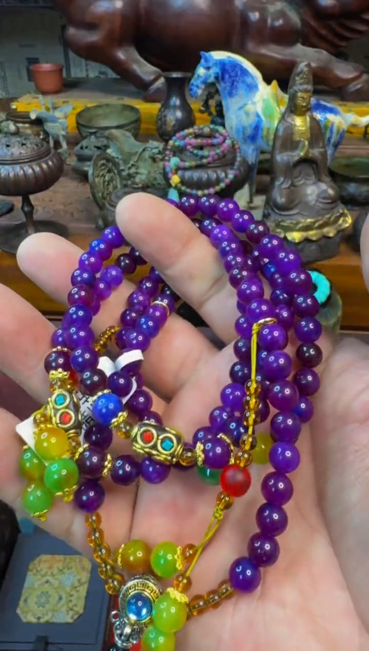 【闪购商品】表弟专属精品链接91