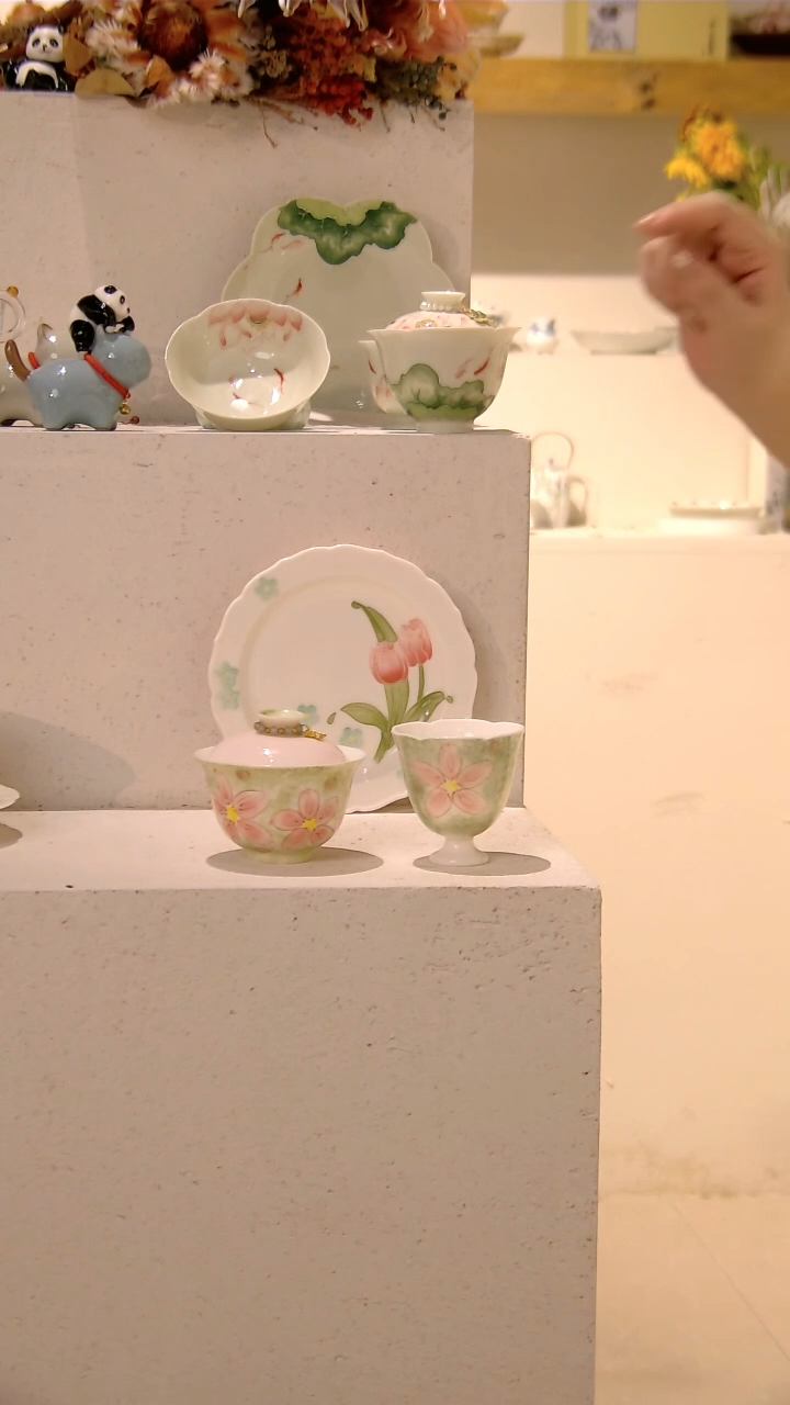 三件套 哈哈哈哈哈