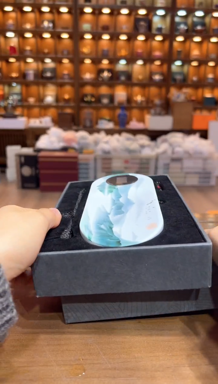 【闪购商品】@@@@@@@@@@@@1706