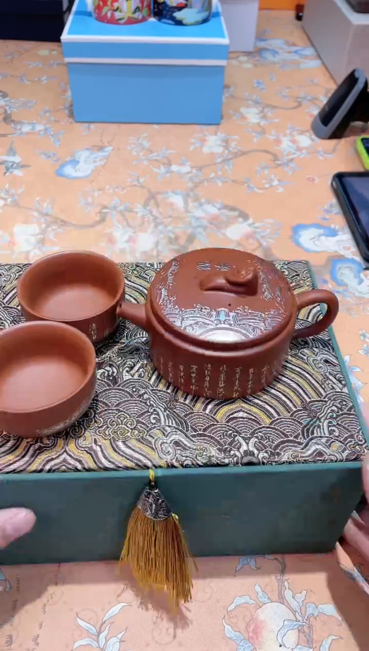 【闪购商品】瓷片046*************