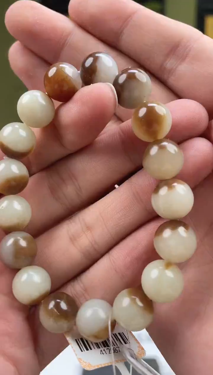 定制和田玉多样性发货拍一发一