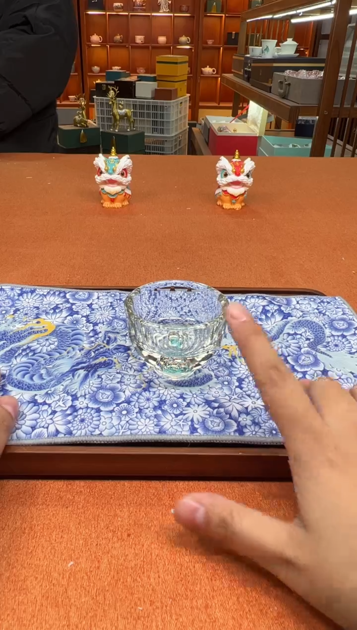 【闪购商品】粉丝专属福利闪购链接