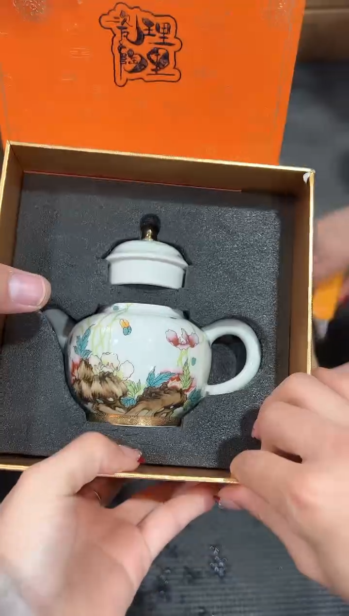 【闪购商品】瓷片@@@@@@@@@@gp032