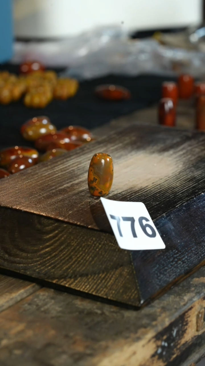 【闪购商品】玛瑙/玉髓颈饰未镶嵌标题标题标题标题