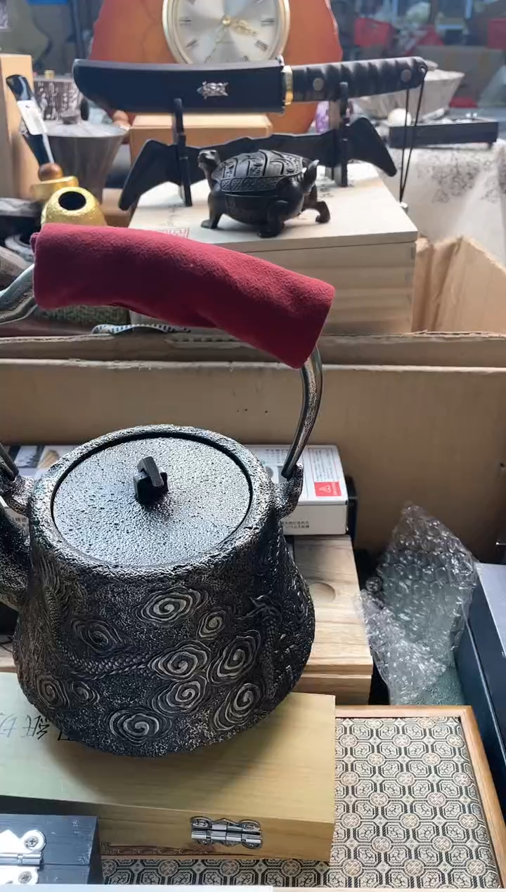 【闪购商品】瓷片th88888888888888