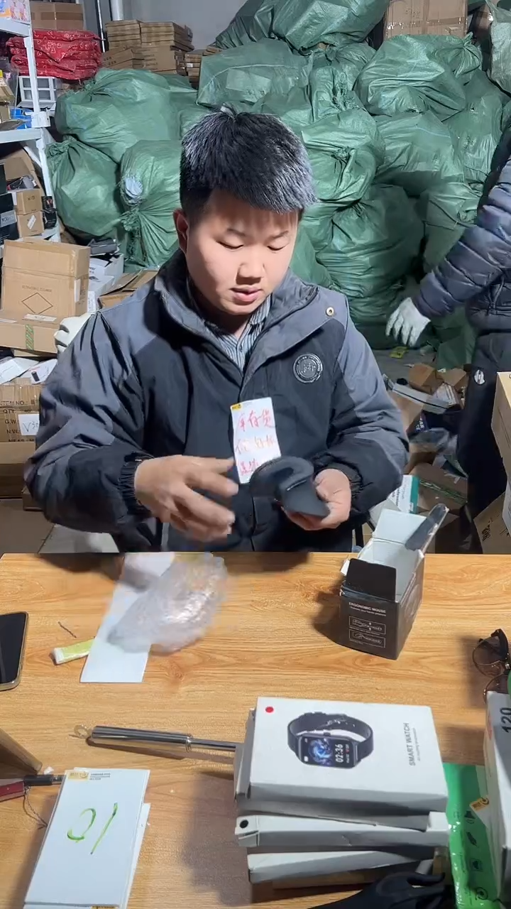 鼠标炸炸炸炸炸炸炸10